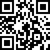 https://imna.ir/x8Csb