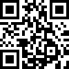 https://imna.ir/xb5X5