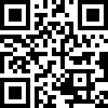 https://imna.ir/x9WQ7