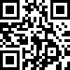 https://imna.ir/x9T3b