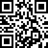https://imna.ir/x9XVR