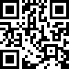 https://imna.ir/xbyxT