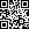 https://imna.ir/x6WF2