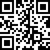 https://imna.ir/x8PY2