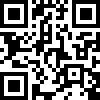 https://imna.ir/x7NpD