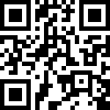 https://imna.ir/x5G5f