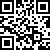 https://imna.ir/x7TvL