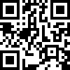https://imna.ir/xbc8F
