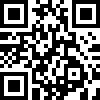 https://imna.ir/x67Xy