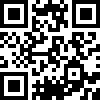 https://imna.ir/x9C3M