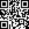 https://imna.ir/x7jbp