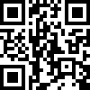 https://imna.ir/x9TYD