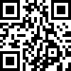 https://imna.ir/x8gYb