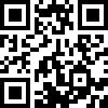 https://imna.ir/x8R48