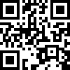 https://imna.ir/x6sMM