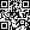 https://imna.ir/x87bH