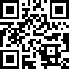 https://imna.ir/x9fYp