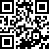 https://imna.ir/x6Lbm