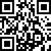 https://imna.ir/x88k7
