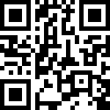 https://imna.ir/xbhVy