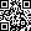 https://imna.ir/x84JG