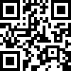 https://imna.ir/x8FFM