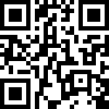 https://imna.ir/x3yNg