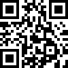 https://imna.ir/x9t44