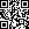 https://imna.ir/x4Z3W