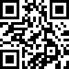 https://imna.ir/x8ZJR