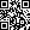 https://imna.ir/xb9Fw