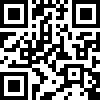 https://imna.ir/x6RnP