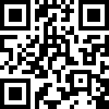 https://imna.ir/x5g65