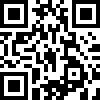 https://imna.ir/x6hfK