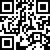 https://imna.ir/x7JLN