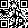 https://imna.ir/x7g2f