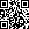 https://imna.ir/x8sSc