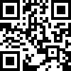 https://imna.ir/x5YYr