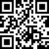 https://imna.ir/x9VPY