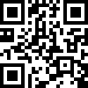 https://imna.ir/x7xRY