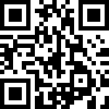 https://imna.ir/xbbbQ