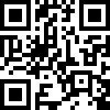 https://imna.ir/x6CXf