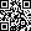 https://imna.ir/x9Z9h