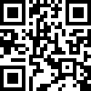 https://imna.ir/x8qkV