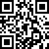 https://imna.ir/x9jfR