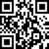 https://imna.ir/x9sgh