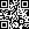 https://imna.ir/x9S3g