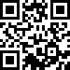 https://imna.ir/x8Yf8