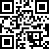 https://imna.ir/xbFgT