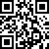 https://imna.ir/x7nCy